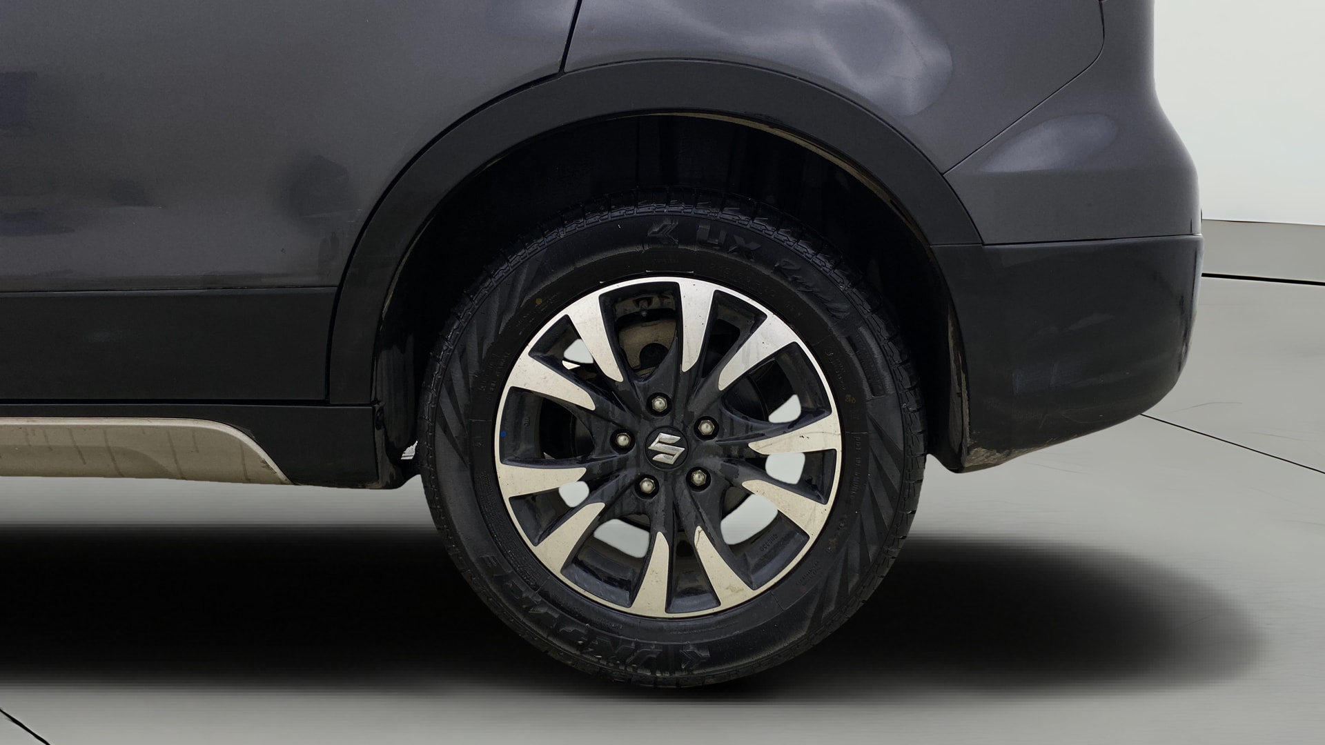 Used 2019 Maruti Suzuki 1000 Used 2019 Maruti Suzuki 1000