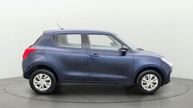 View Maruti Suzuki 1000 Image 8 Used Maruti Suzuki 1000 Image 8