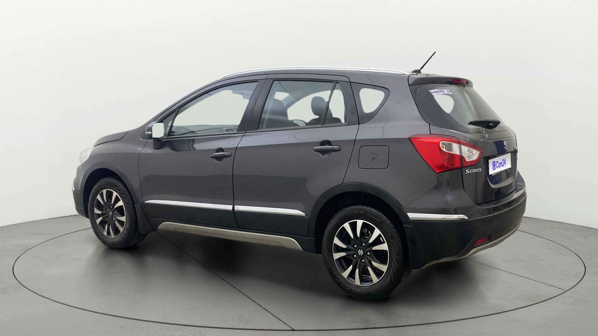Used 2022 Maruti Suzuki 1000 Used 2022 Maruti Suzuki 1000