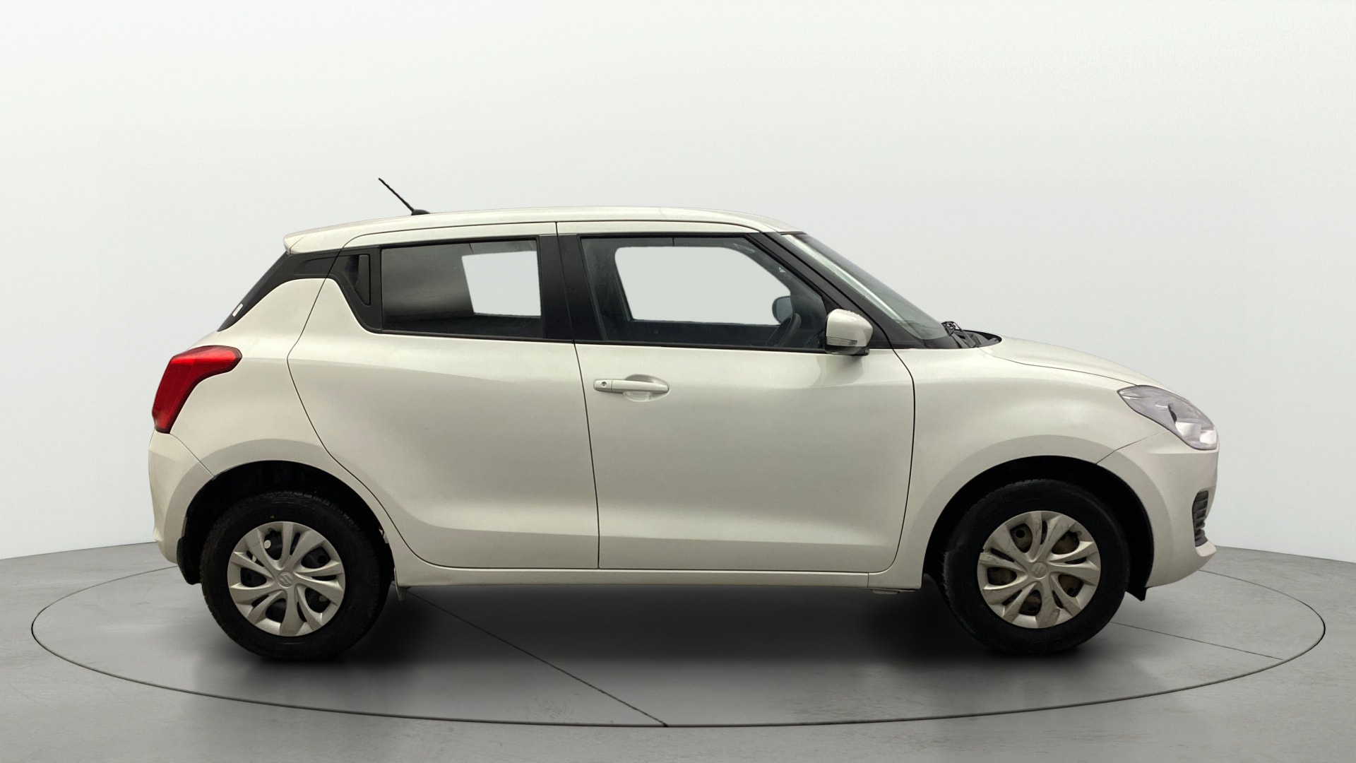 Used 2018 Maruti Suzuki 1000 Used 2018 Maruti Suzuki 1000