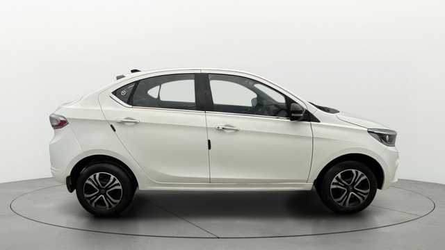 View Tata Tigor Image 26 Used Tata Tigor Image 26