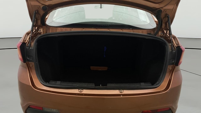 View Tata Tigor Image 36 Used Tata Tigor Image 36