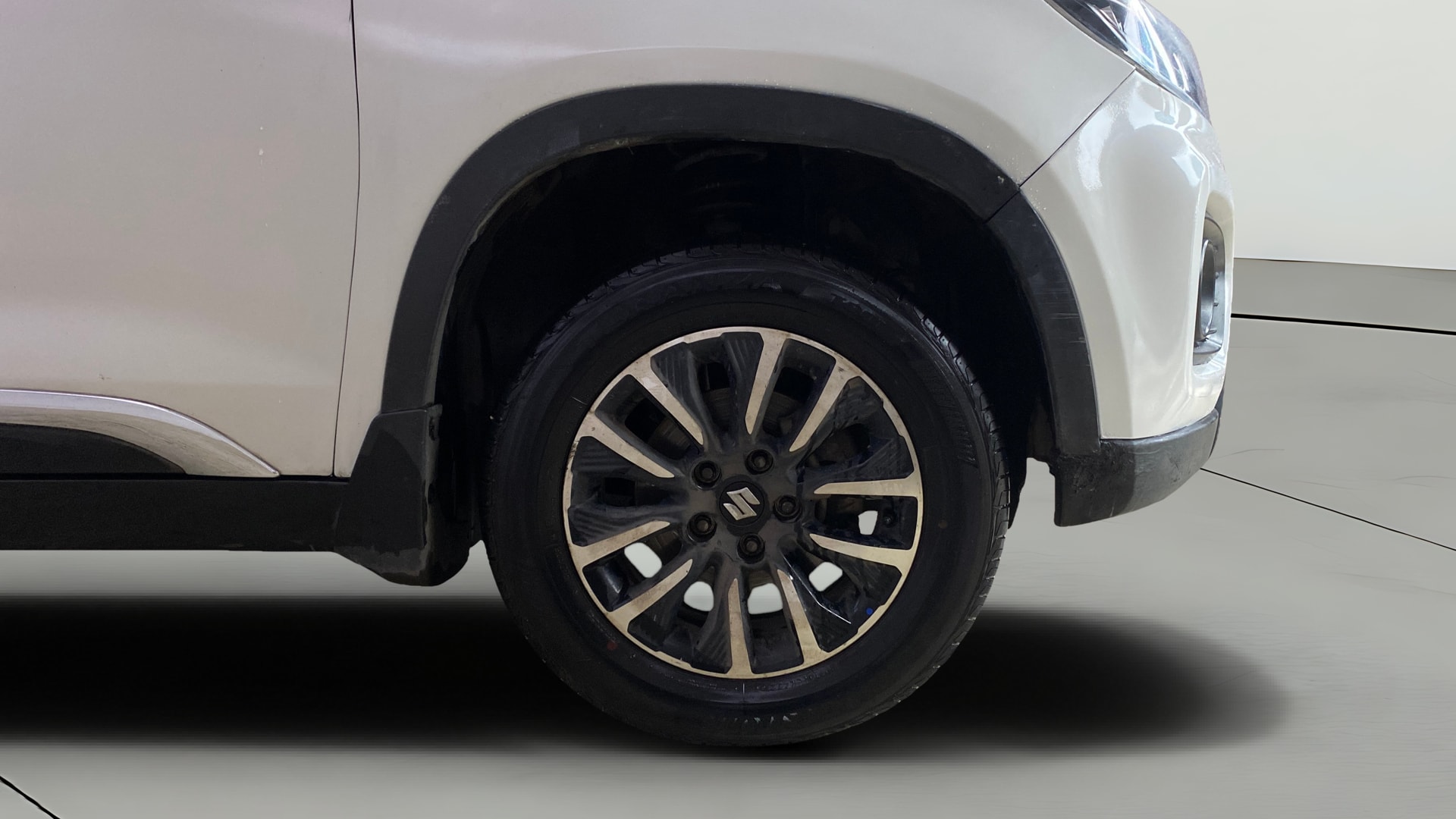 Used 2021 Maruti Suzuki 1000 Used 2021 Maruti Suzuki 1000