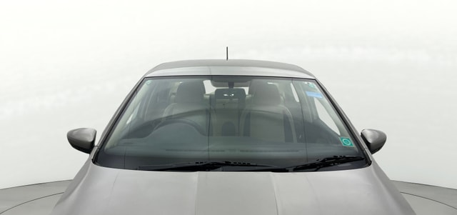 View Skoda Rapid Image 29 Used Skoda Rapid Image 29