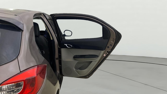 View Tata Tiago Image 7 Used Tata Tiago Image 7