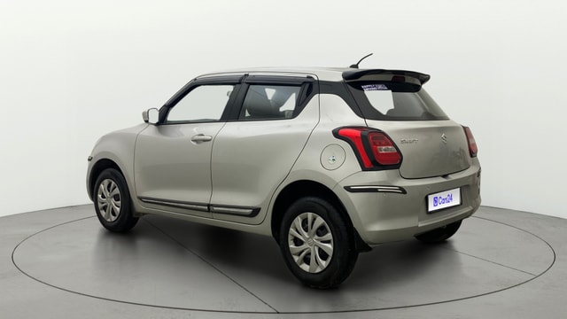 View Maruti Suzuki 1000 Image 2 Used Maruti Suzuki 1000 Image 2
