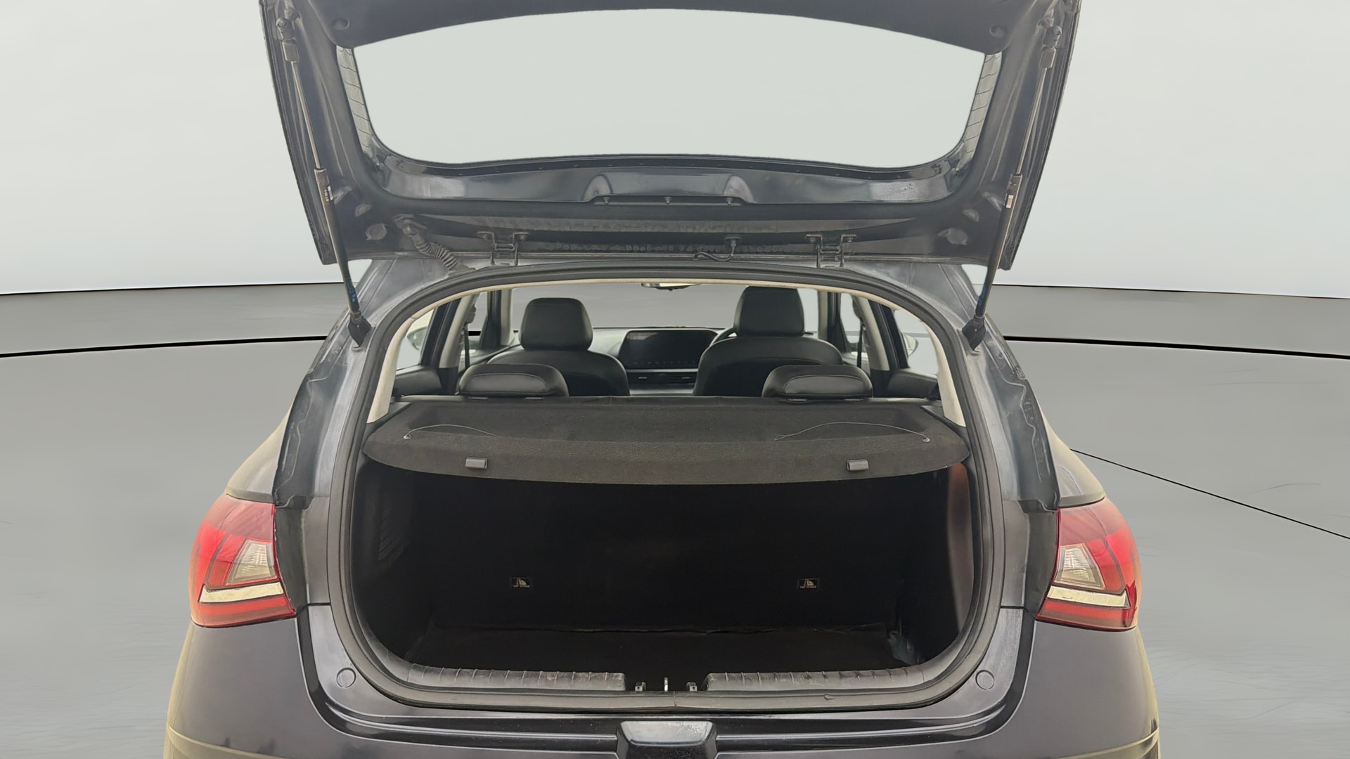 Used 2021 Hyundai Elite i20 Used 2021 Hyundai Elite i20