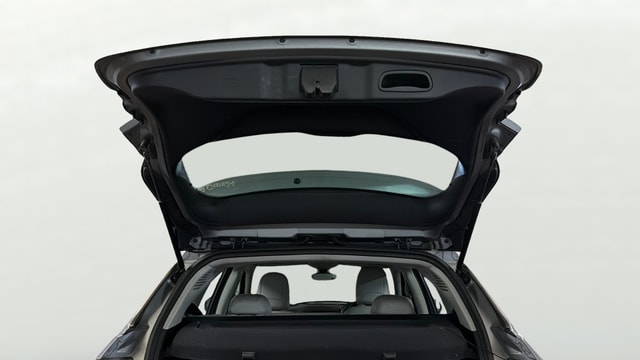 View Jeep Compass Image 16 Used Jeep Compass Image 16