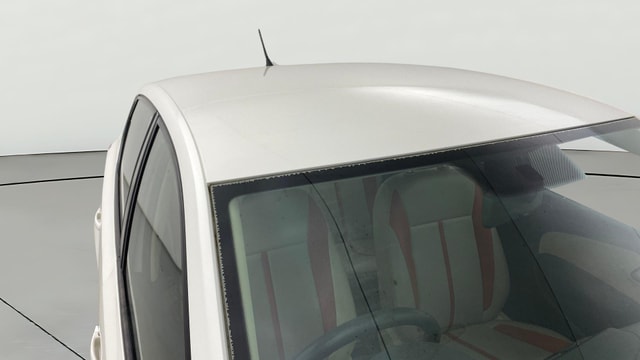 View Volkswagen Ameo Image 6 Used Volkswagen Ameo Image 6