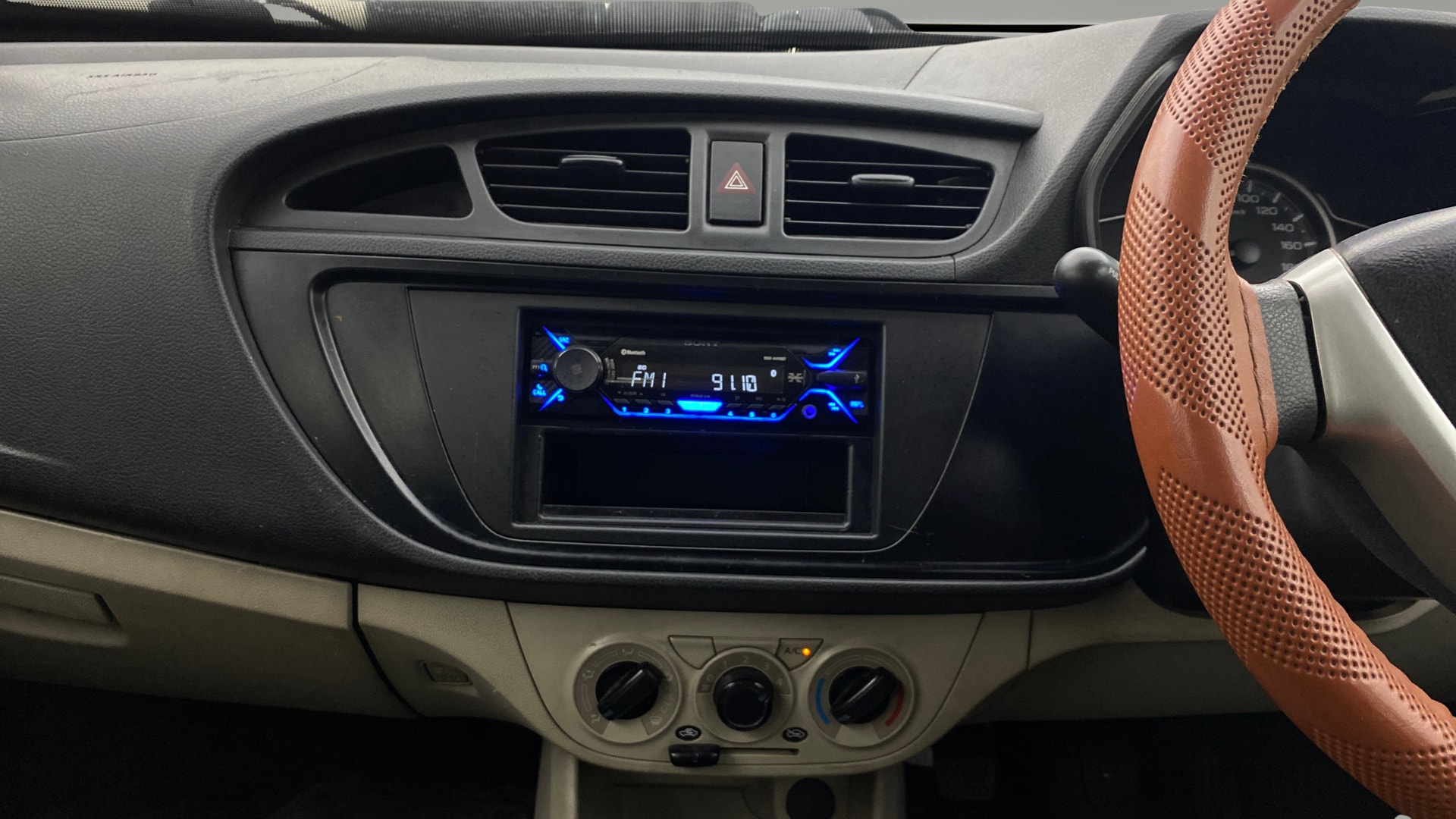 Used 2023 Maruti Suzuki 1000 Used 2023 Maruti Suzuki 1000