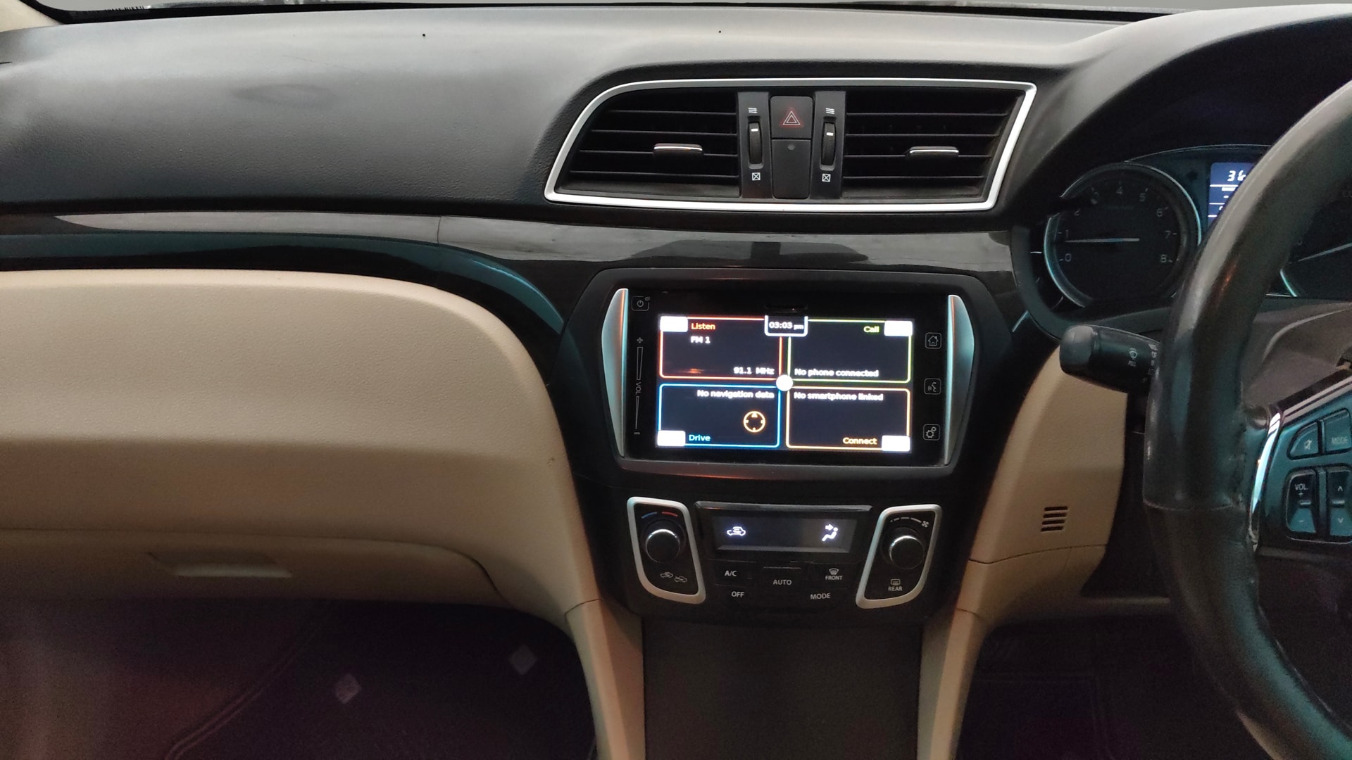 Used 2018 Maruti Suzuki 1000 Used 2018 Maruti Suzuki 1000