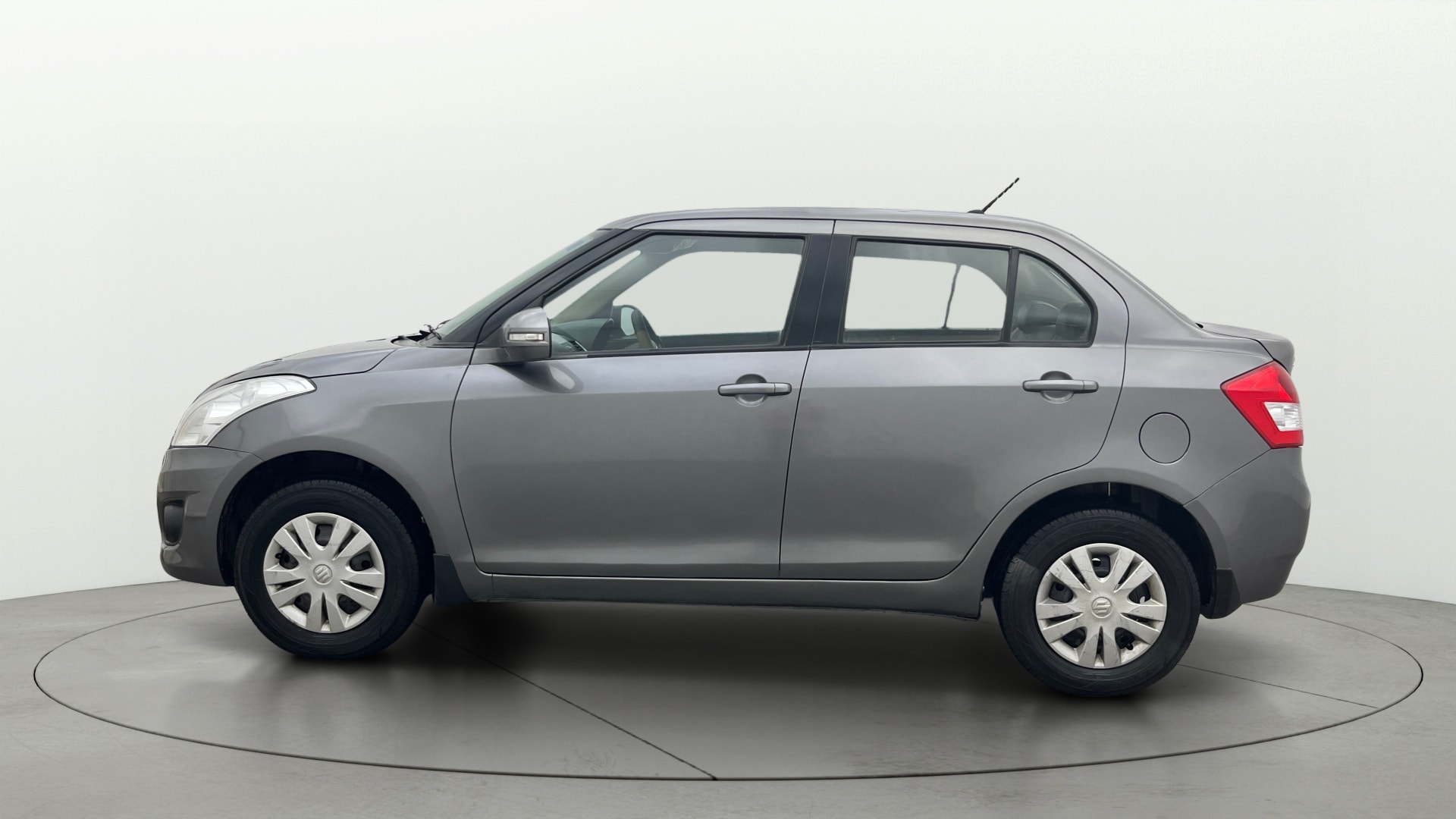 View 2013 Maruti Suzuki 1000 Base Variant Image 5 Used 2013 Maruti Suzuki 1000 Base Variant Image 5