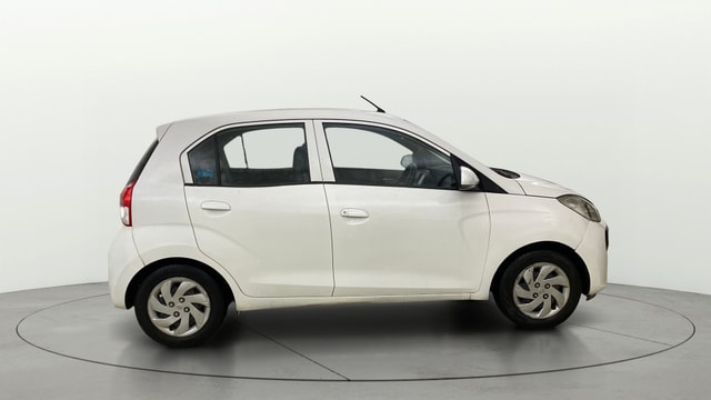 View Hyundai New Santro Image 8 Used Hyundai New Santro Image 8