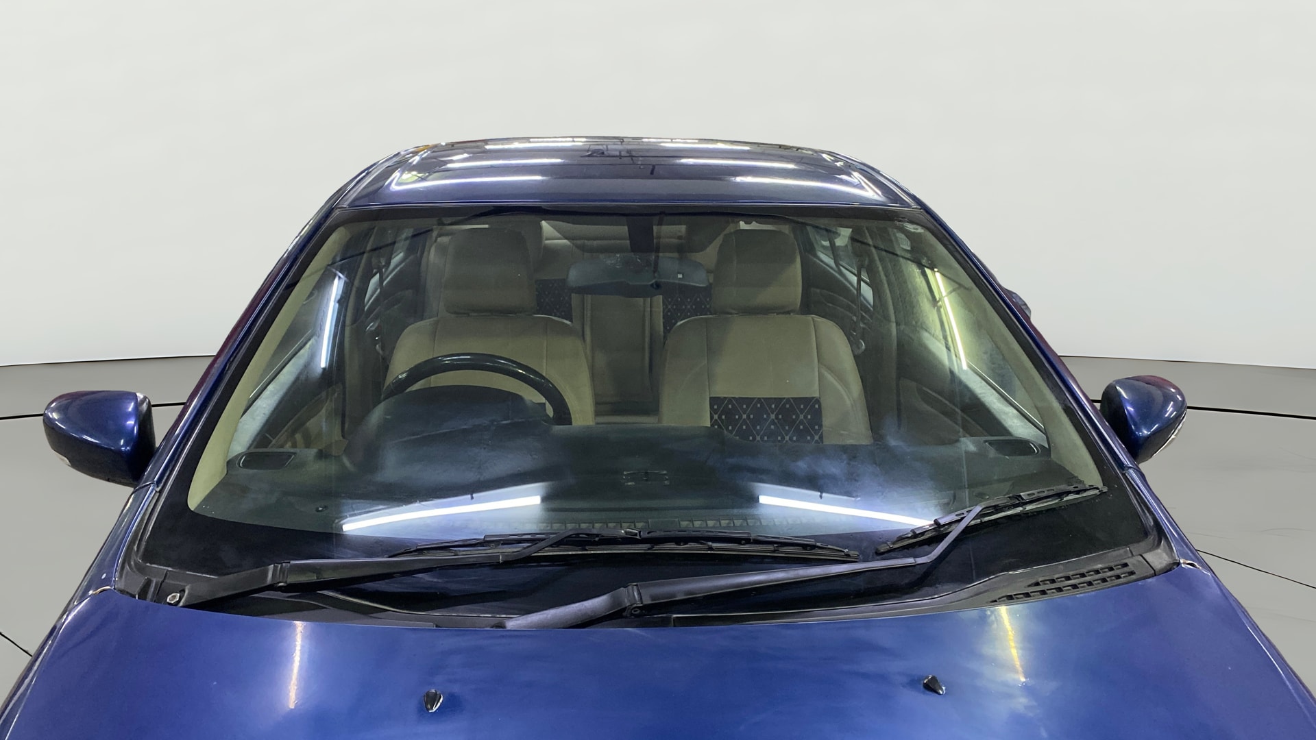 View 2018 Maruti Suzuki 1000 Base Variant Image 31 Used 2018 Maruti Suzuki 1000 Base Variant Image 31