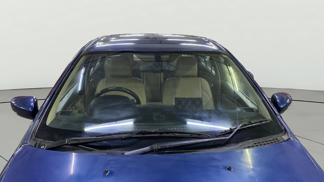 View Maruti Suzuki 1000 Image 31 Used Maruti Suzuki 1000 Image 31