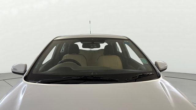 View Hyundai Elite i20 Image 30 Used Hyundai Elite i20 Image 30