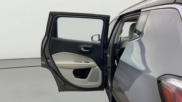 View Jeep Compass Image 14 Used Jeep Compass Image 14