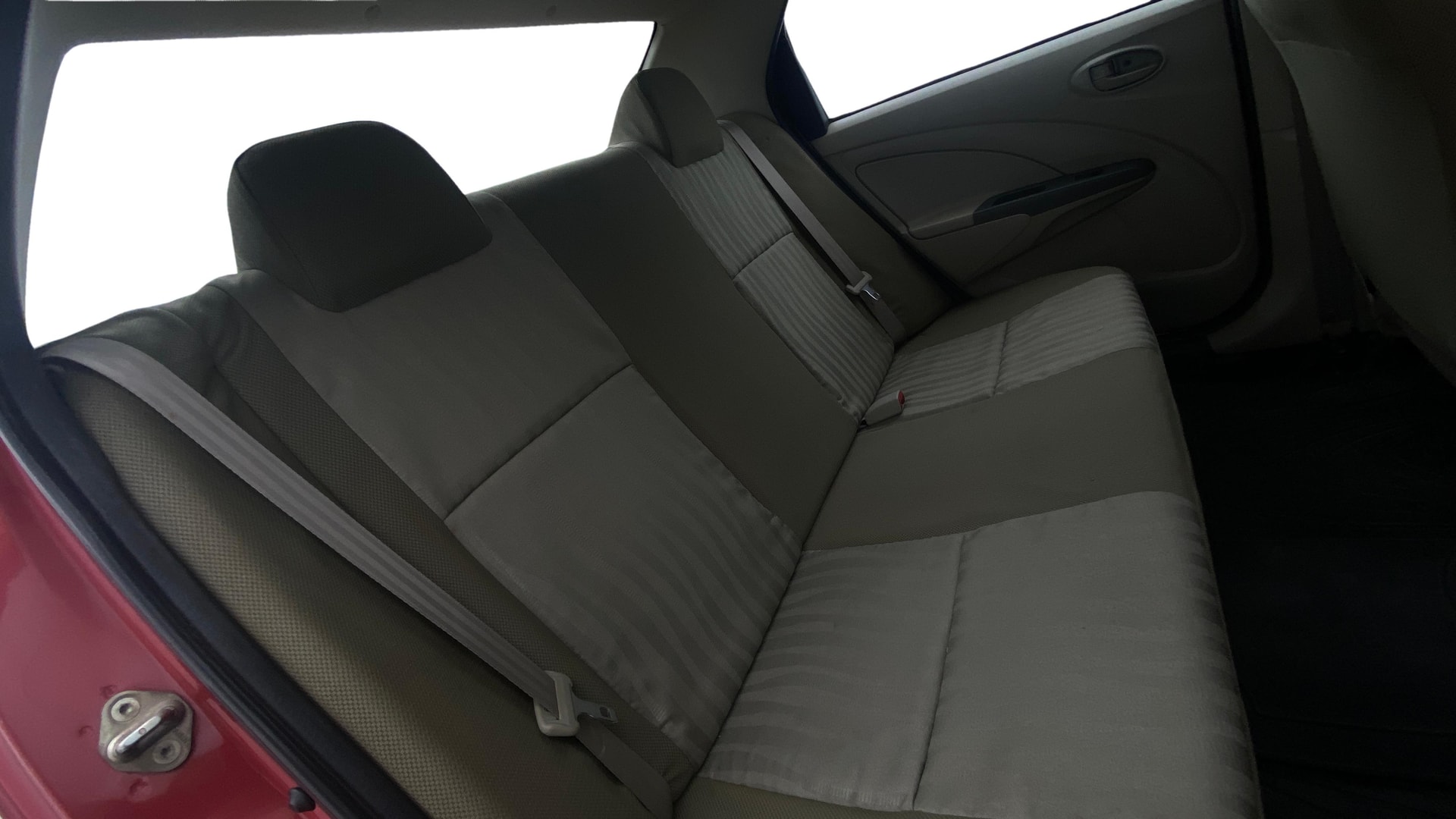 View 2015 Toyota Etios G Image 28 Used 2015 Toyota Etios G Image 28