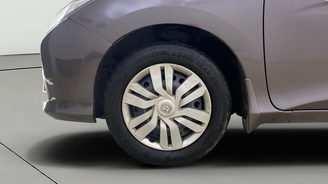 View Honda City Image 29 Used Honda City Image 29