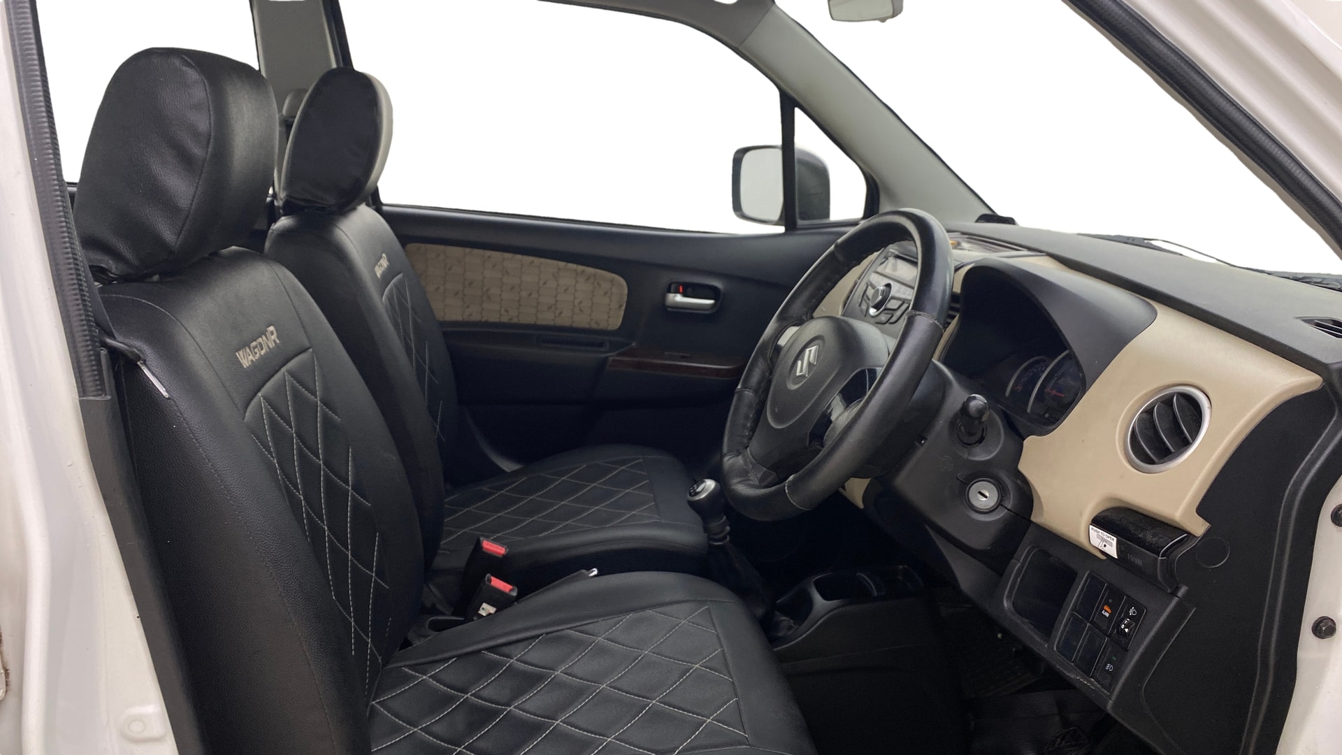 Used 2018 Maruti Suzuki 1000 Used 2018 Maruti Suzuki 1000