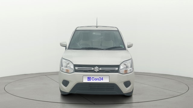 View Maruti Suzuki 1000 Image 1 Used Maruti Suzuki 1000 Image 1