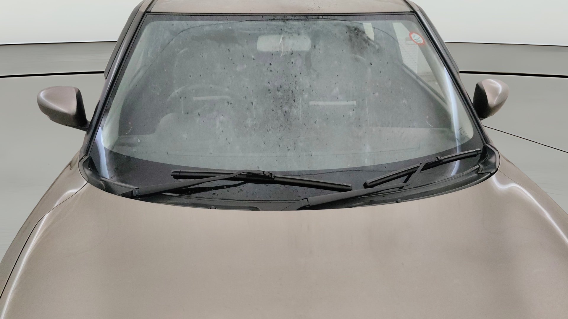Used 2019 Maruti Suzuki 1000 Used 2019 Maruti Suzuki 1000