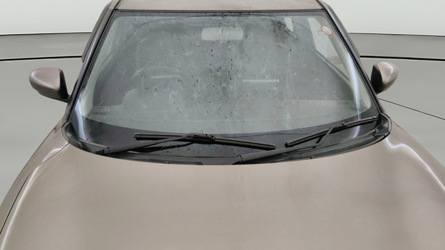 View Maruti Suzuki 1000 Image 30 Used Maruti Suzuki 1000 Image 30