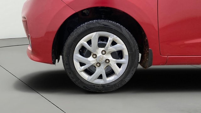 View Hyundai Grand i10 Image 28 Used Hyundai Grand i10 Image 28