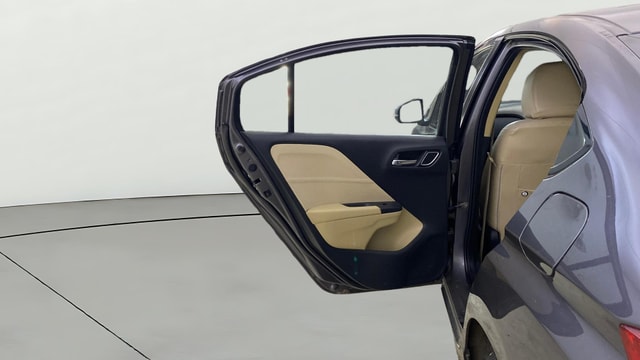 View Honda City Image 23 Used Honda City Image 23