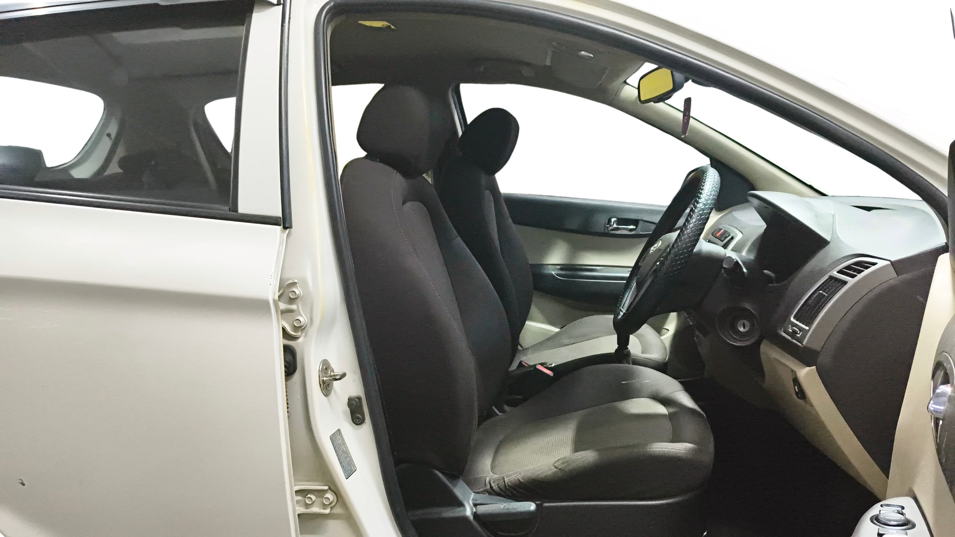 Used 2013 Hyundai Elite i20 Used 2013 Hyundai Elite i20