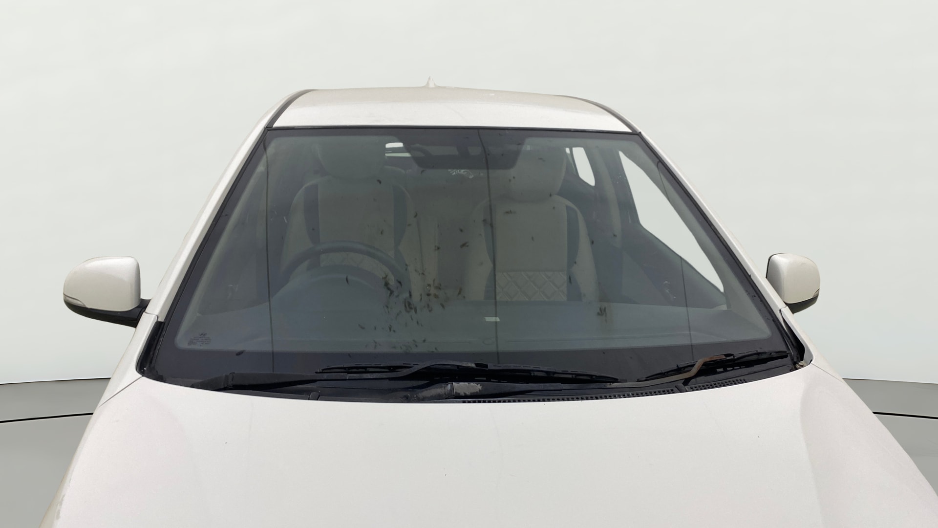 Used 2014 Hyundai i20 Used 2014 Hyundai i20