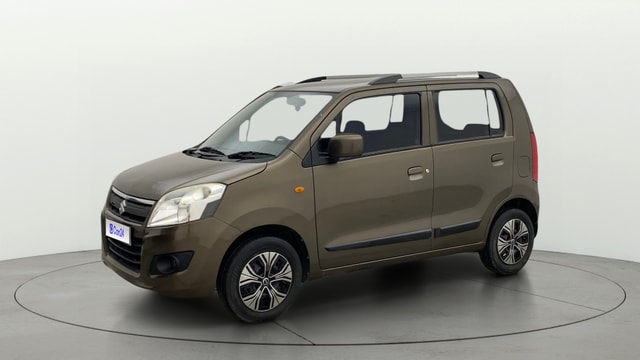 View Maruti Suzuki 1000 Image 34 Used Maruti Suzuki 1000 Image 34
