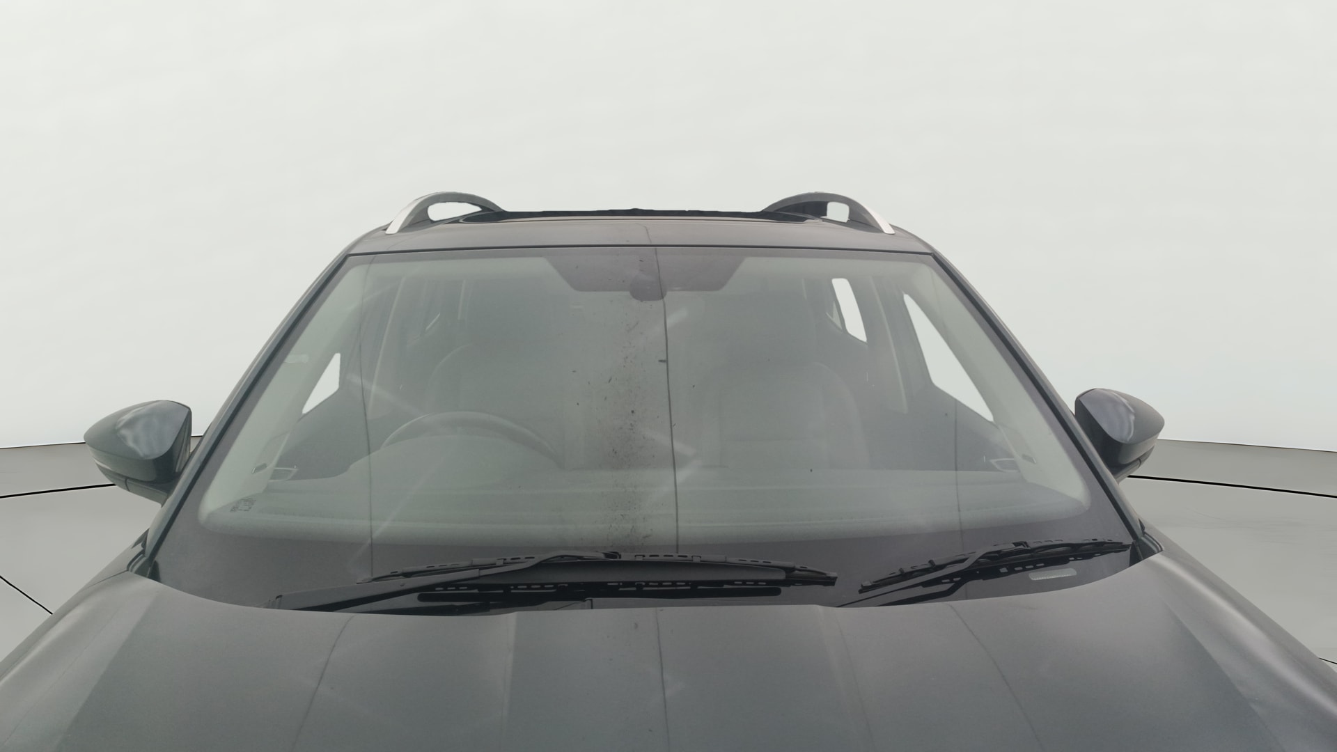 View 2021 Skoda Kushaq Style 1.5 TSI AT Image 38 Used 2021 Skoda Kushaq Style 1.5 TSI AT Image 38