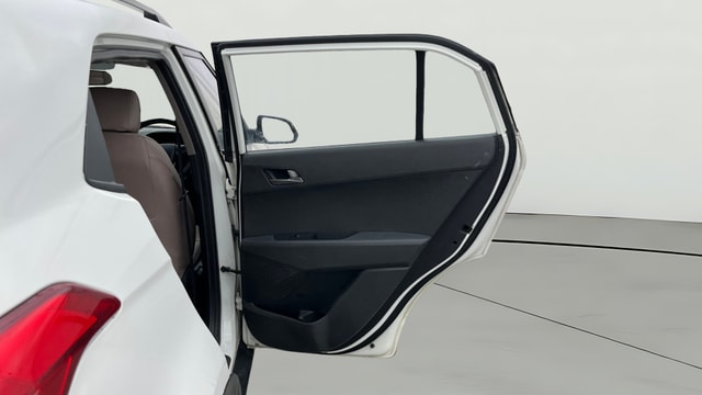 View Hyundai Creta Image 7 Used Hyundai Creta Image 7