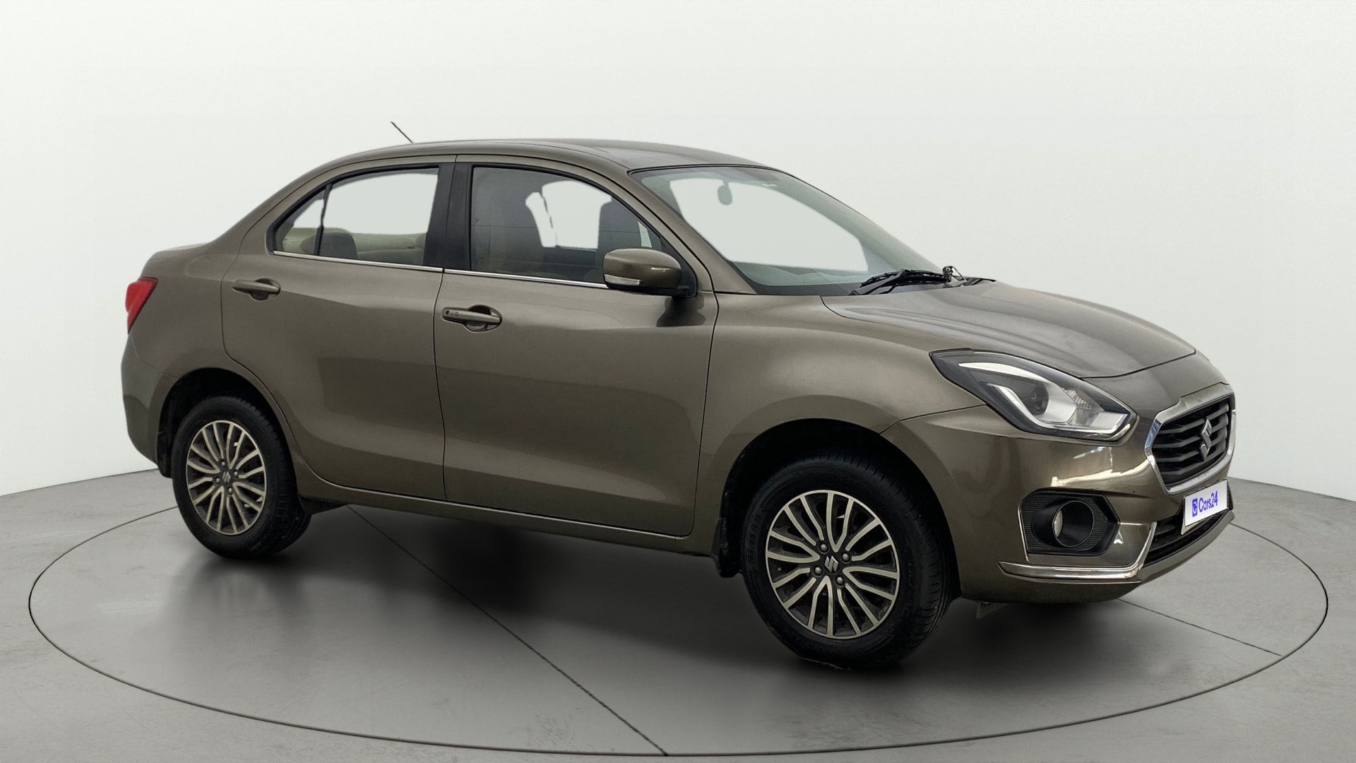 Used 2017 Maruti Suzuki 1000 Used 2017 Maruti Suzuki 1000