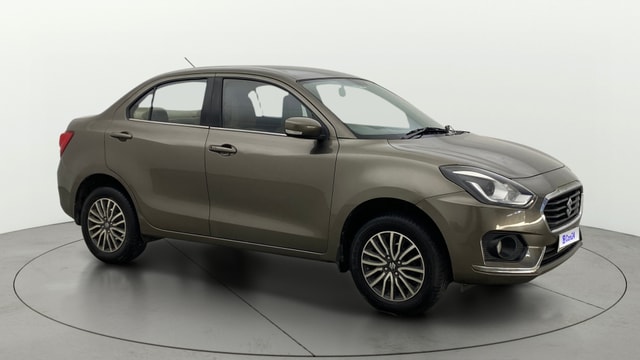 View Maruti Suzuki 1000 Image 37 Used Maruti Suzuki 1000 Image 37