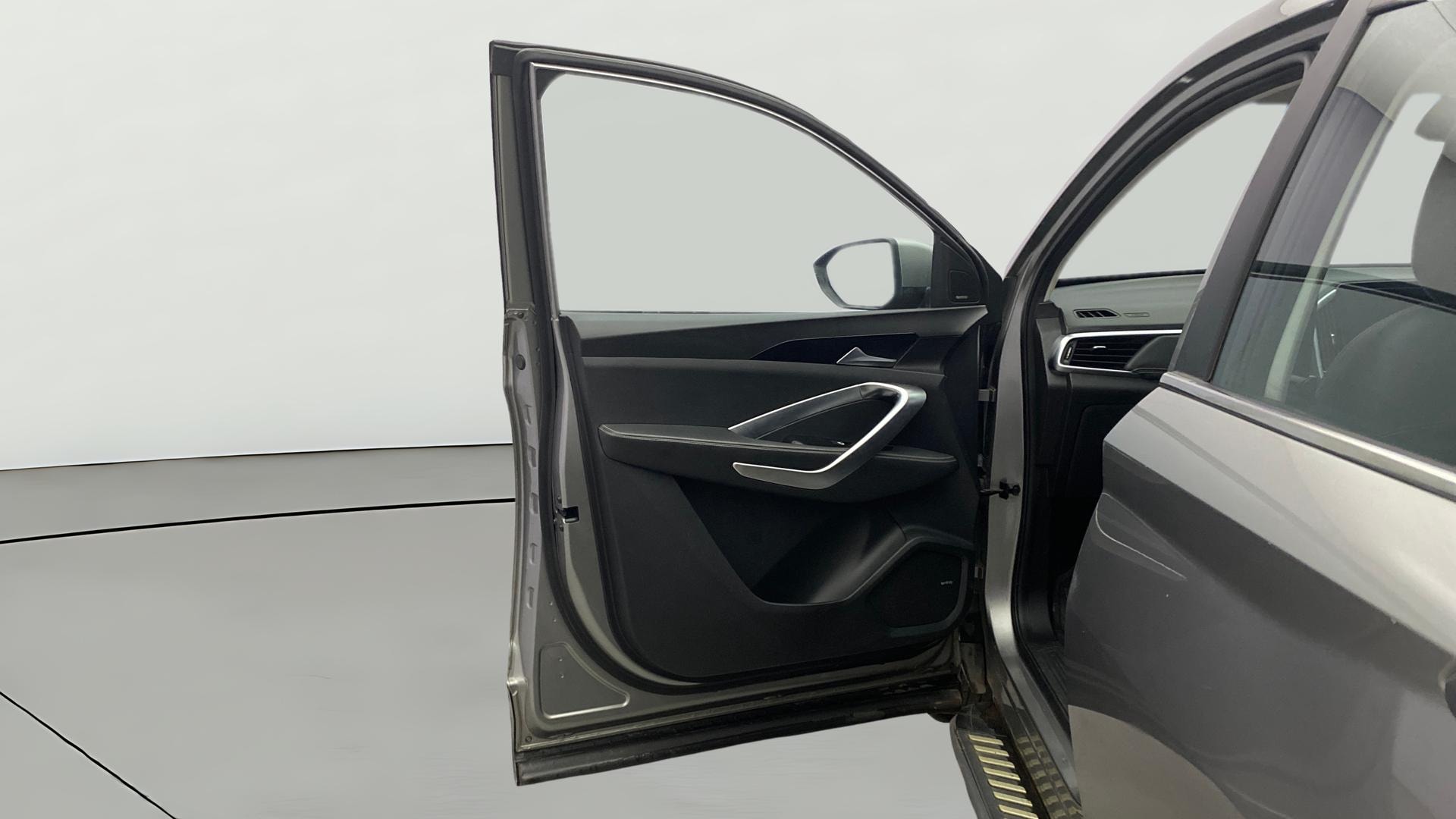 View 2019 MG Hector Sharp Hybrid BS IV Image 38 Used 2019 MG Hector Sharp Hybrid BS IV Image 38