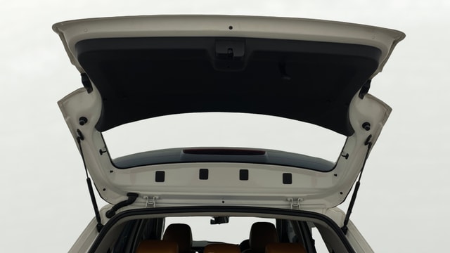 View Skoda Kushaq Image 16 Used Skoda Kushaq Image 16