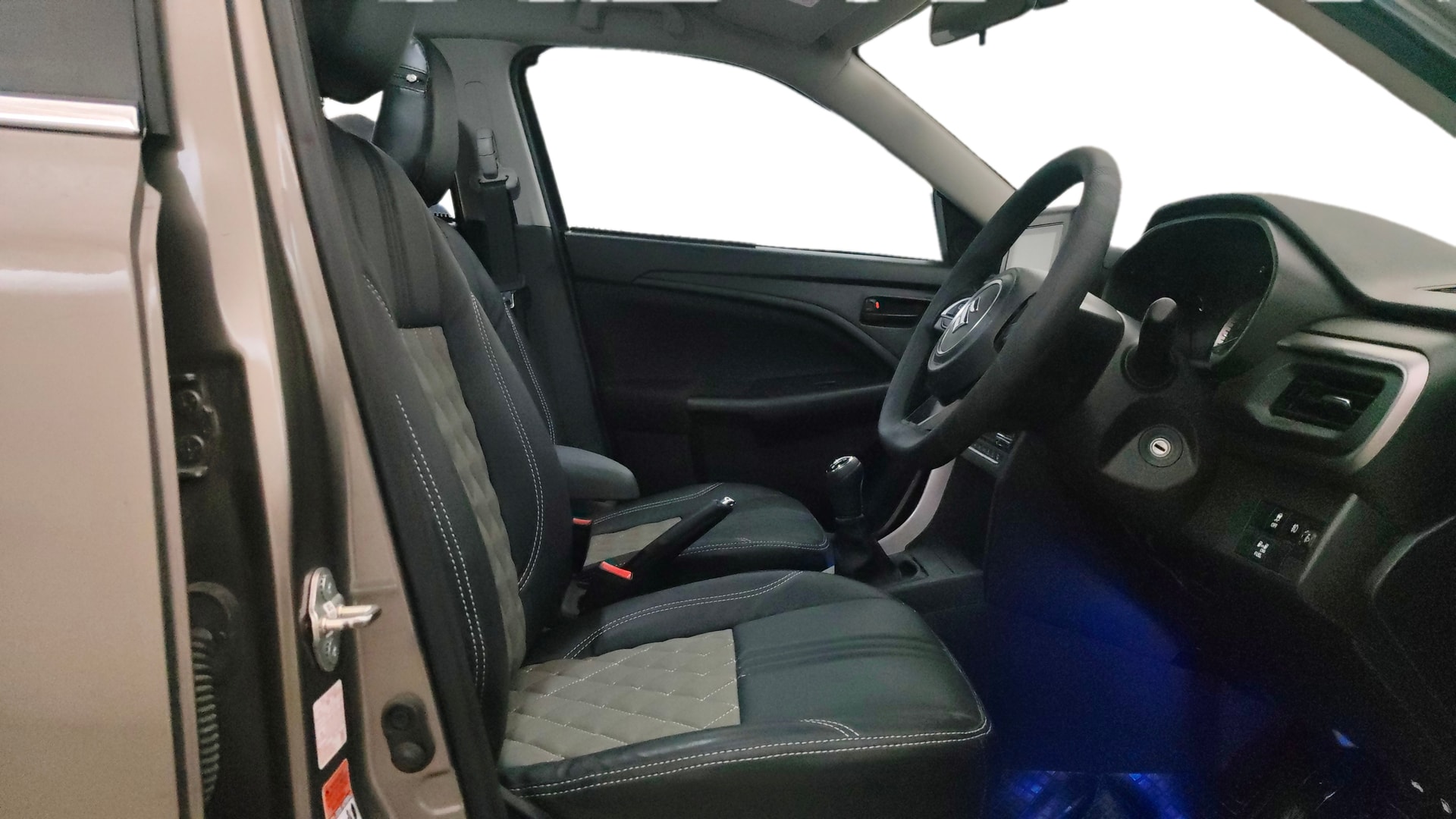 Used 2025 Maruti Suzuki 1000 Used 2025 Maruti Suzuki 1000