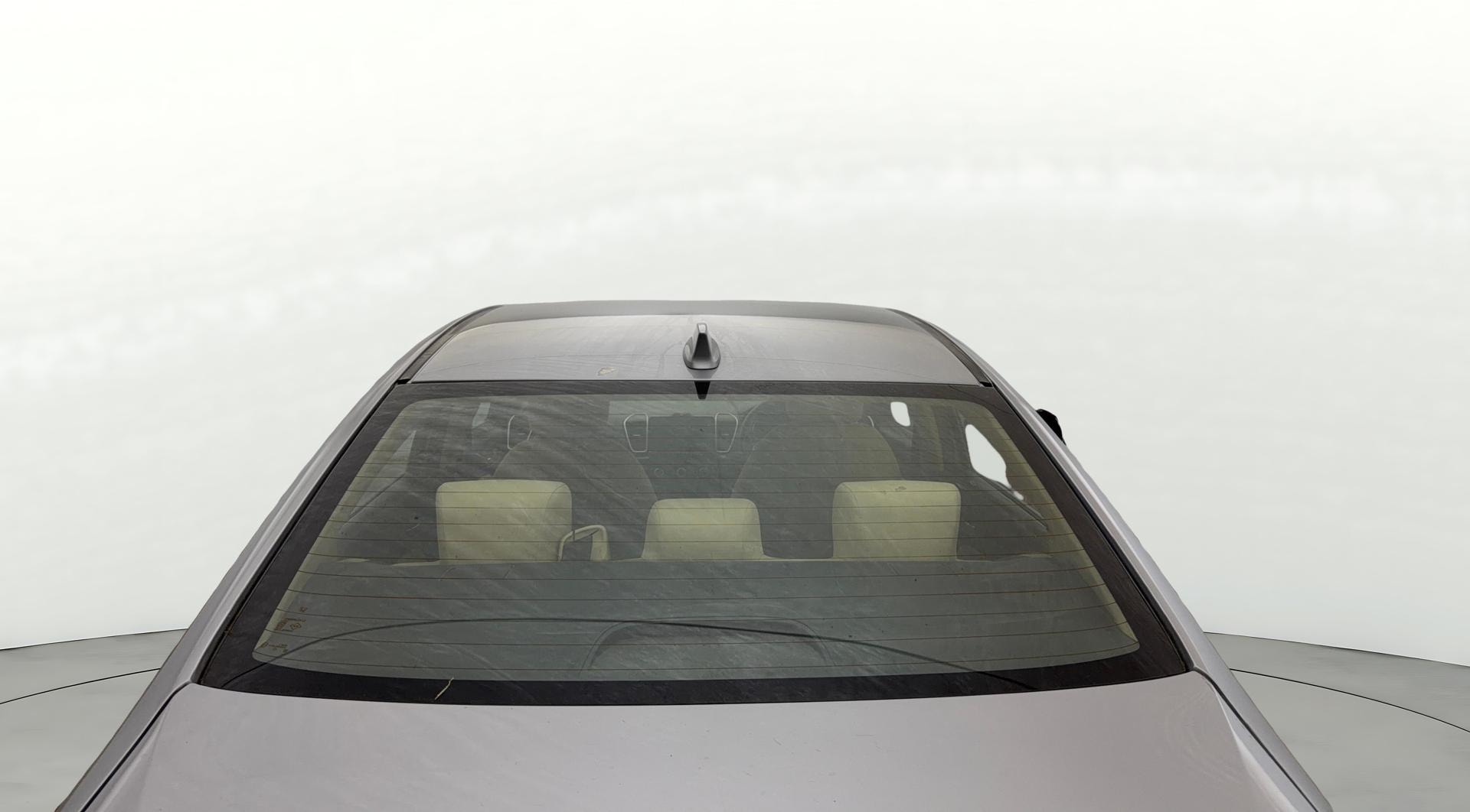 View 2021 Honda City ZX MT Diesel Anniversary Edition Image 5 Used 2021 Honda City ZX MT Diesel Anniversary Edition Image 5