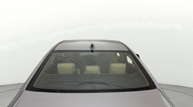 View Honda City Image 5 Used Honda City Image 5