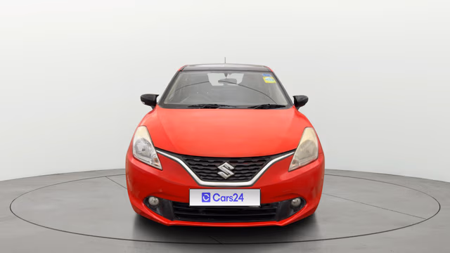 View Maruti Suzuki 1000 Image 1 Used Maruti Suzuki 1000 Image 1