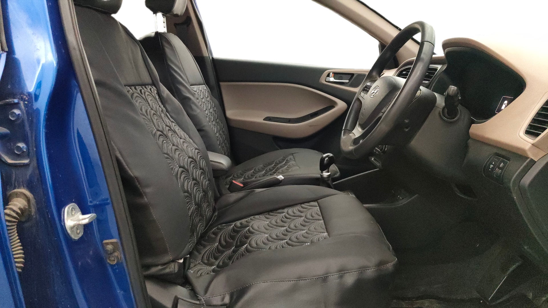 Used 2014 Hyundai Elite i20 Used 2014 Hyundai Elite i20