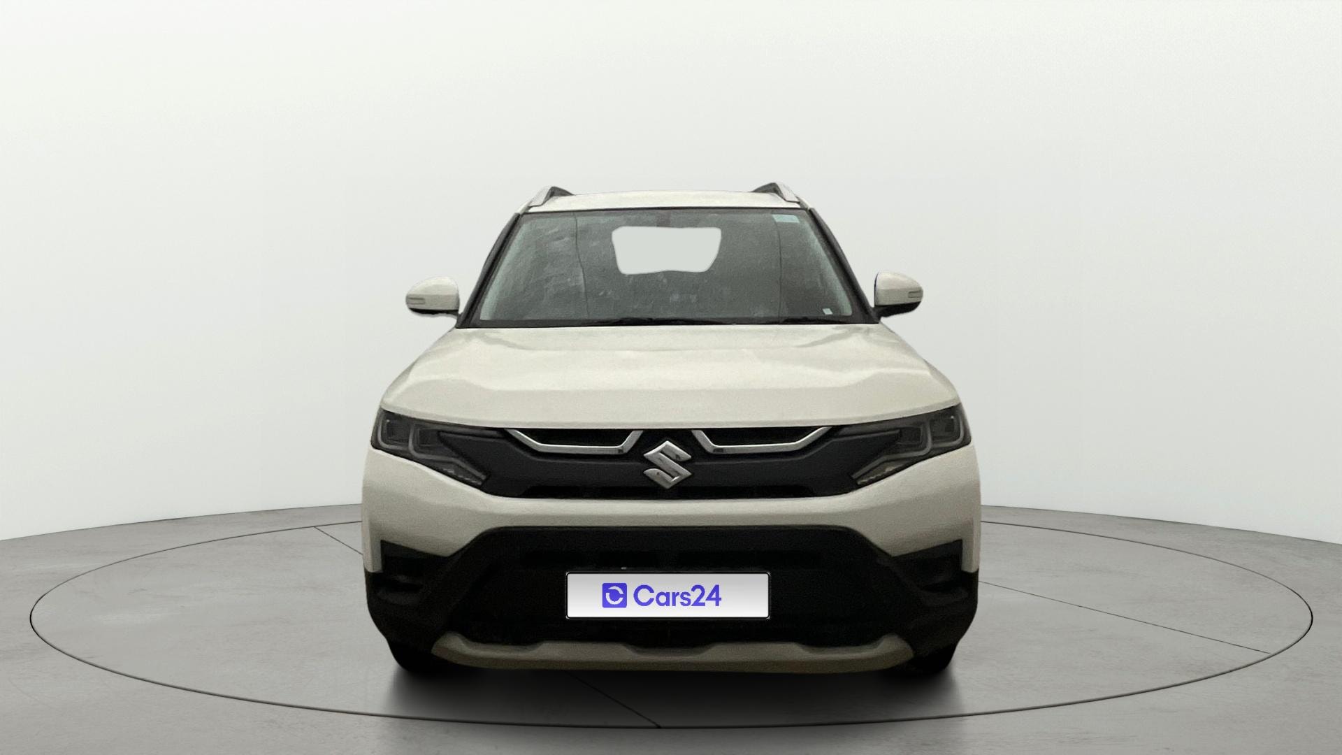 Used 2025 Maruti Suzuki 1000 Used 2025 Maruti Suzuki 1000