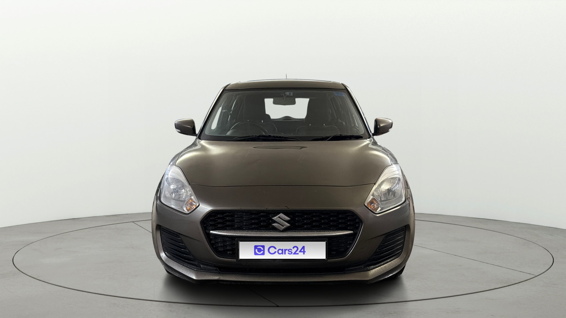 Used 2022 Maruti Suzuki 1000 Used 2022 Maruti Suzuki 1000