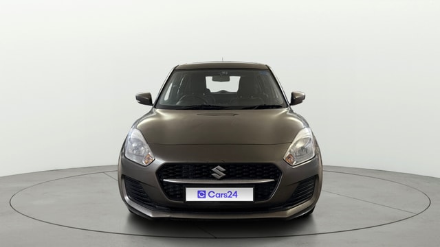 View Maruti Suzuki 1000 Image 1 Used Maruti Suzuki 1000 Image 1