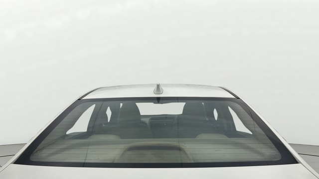 View Honda City Image 5 Used Honda City Image 5