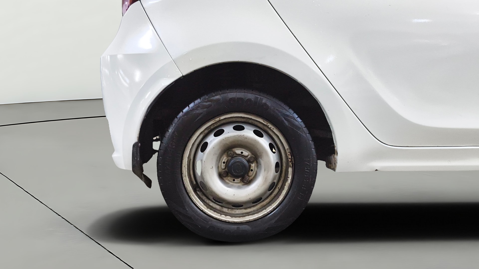 View 2020 Tata Tiago Revotorq XB Image 24 Used 2020 Tata Tiago Revotorq XB Image 24