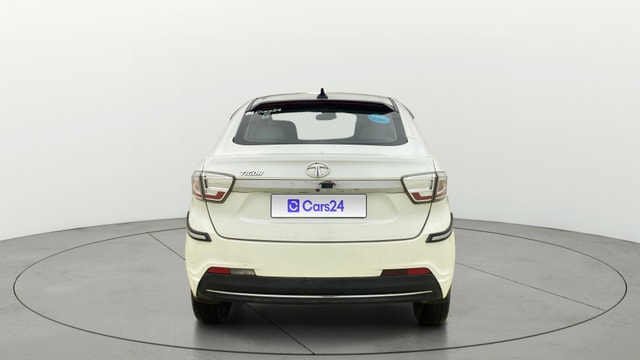 View Tata Tigor Image 40 Used Tata Tigor Image 40