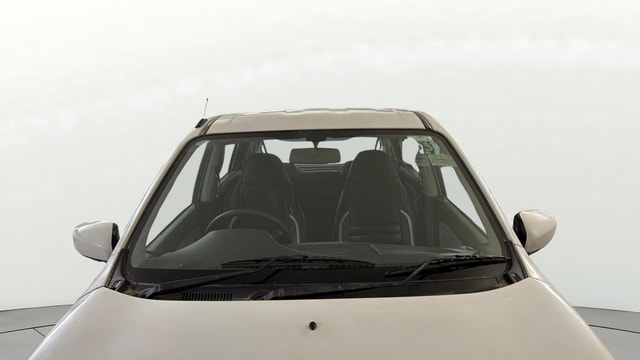 View Maruti Suzuki Alto K10 Image 29 Used Maruti Suzuki Alto K10 Image 29